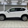 mazda cx-5 2012 quick_quick_LDA-KE2FW_KE2FW-106888 image 18