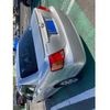 toyota corolla-axio 2006 CFJ1557879 image 4