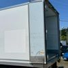 isuzu elf-truck 2018 GOO_NET_EXCHANGE_0541786A30250611W008 image 18