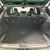 toyota harrier 2022 -TOYOTA 【名変中 】--Harrier MXUA85--0010146---TOYOTA 【名変中 】--Harrier MXUA85--0010146- image 28