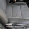 toyota noah 2021 -TOYOTA 【三河 503ﾀ 764】--Noah 3BA-ZRR80G--ZRR80-0681093---TOYOTA 【三河 503ﾀ 764】--Noah 3BA-ZRR80G--ZRR80-0681093- image 13