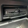 nissan serena 2020 -NISSAN--Serena DAA-HC27--HC27-017048---NISSAN--Serena DAA-HC27--HC27-017048- image 15