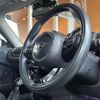 mini mini-others 2019 -BMW--BMW Mini LDA-LR20--WMWLR520X02L05407---BMW--BMW Mini LDA-LR20--WMWLR520X02L05407- image 18