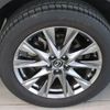 mazda cx-8 2021 quick_quick_3DA-KG2P_KG2P-359436 image 10