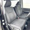 honda stepwagon-spada 2014 quick_quick_RK5_RK5-1423384 image 10