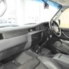toyota land-cruiser-wagon 1997 -TOYOTA--Land Cruiser Wagon E-FZJ80G--FZJ80-0173337---TOYOTA--Land Cruiser Wagon E-FZJ80G--FZJ80-0173337- image 22