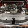 toyota land-cruiser-prado 2018 -TOYOTA--Land Cruiser Prado CBA-TRJ150W--TRJ150-0086945---TOYOTA--Land Cruiser Prado CBA-TRJ150W--TRJ150-0086945- image 20