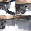 mitsubishi-fuso canter 2021 CFJ1809242 image 15