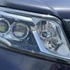 subaru stella 2013 -SUBARU--Stella DBA-LA100F--LA100F-0032357---SUBARU--Stella DBA-LA100F--LA100F-0032357- image 22