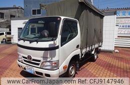 toyota toyoace 2013 quick_quick_TRY230_TRY230-0120949