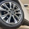 mazda cx-5 2018 -MAZDA--CX-5 3DA-KF2P--KF2P-305133---MAZDA--CX-5 3DA-KF2P--KF2P-305133- image 20