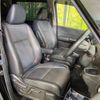 honda freed-hybrid 2022 quick_quick_GB7_GB7-3176792 image 8