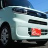 daihatsu tanto 2021 CFJ1738304 image 9