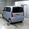 honda n-box 2017 CFJ1474828 image 2