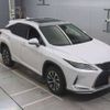 lexus rx 2020 -LEXUS--Lexus RX 3BA-AGL20W--AGL20W-0018044---LEXUS--Lexus RX 3BA-AGL20W--AGL20W-0018044- image 10