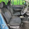 nissan note 2014 -NISSAN--Note DBA-E12--E12-208772---NISSAN--Note DBA-E12--E12-208772- image 9