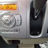 suzuki every-wagon 2020 CFJ1837619 image 11