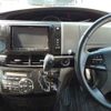 toyota estima 2013 -TOYOTA 【岐阜 333ﾔ 522】--Estima DBA-ACR50W--ACR50-0157106---TOYOTA 【岐阜 333ﾔ 522】--Estima DBA-ACR50W--ACR50-0157106- image 14