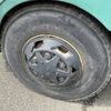mitsubishi-fuso fighter 1992 -MITSUBISHI--Fuso Fighter FK617J-500372---MITSUBISHI--Fuso Fighter FK617J-500372- image 7