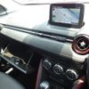 mazda cx-3 2017 -MAZDA--CX-3 6BA-DKEFW--DKEFW-100727---MAZDA--CX-3 6BA-DKEFW--DKEFW-100727- image 9