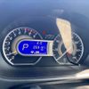 nissan dayz-roox 2014 -NISSAN--DAYZ Roox DBA-B21A--B21A-0086967---NISSAN--DAYZ Roox DBA-B21A--B21A-0086967- image 16