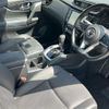 nissan x-trail 2018 -NISSAN--X-Trail DBA-T32--T32-541776---NISSAN--X-Trail DBA-T32--T32-541776- image 4