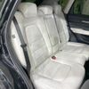 mazda cx-5 2017 quick_quick_KF2P_KF2P-123536 image 9