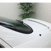 nissan skyline 1998 GOO_JP_700100203130241214001 image 30