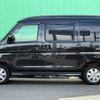 daihatsu atrai-wagon 2018 -DAIHATSU--Atrai Wagon ABA-S331G--S331G-0033127---DAIHATSU--Atrai Wagon ABA-S331G--S331G-0033127- image 4