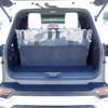 lexus lx 2024 -LEXUS 【名古屋 999 9999】--Lexus LX 3BA-VJA310W--VJA310W-4058628---LEXUS 【名古屋 999 9999】--Lexus LX 3BA-VJA310W--VJA310W-4058628- image 8