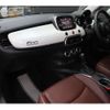 fiat 500x 2019 -FIAT--Fiat 500X 3BA-33413--ZFA3340000P778727---FIAT--Fiat 500X 3BA-33413--ZFA3340000P778727- image 21