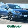 subaru xv 2020 CFJ1560303 image 1