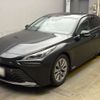 toyota mirai 2021 -TOYOTA 【品川 332ﾛ3102】--MIRAI ZBA-JPD20--JPD20-0003447---TOYOTA 【品川 332ﾛ3102】--MIRAI ZBA-JPD20--JPD20-0003447- image 1
