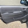 toyota hiace-van 2016 -TOYOTA--Hiace Van QDF-KDH201V--KDH201-0203080---TOYOTA--Hiace Van QDF-KDH201V--KDH201-0203080- image 19