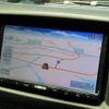 nissan caravan-bus 2015 -NISSAN--Caravan Bus LDF-DW4E26--DW4E26-000375---NISSAN--Caravan Bus LDF-DW4E26--DW4E26-000375- image 4