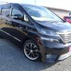 toyota vellfire 2010 -TOYOTA--Vellfire ANH20W--8157394---TOYOTA--Vellfire ANH20W--8157394- image 21