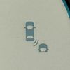 honda odyssey 2016 CFJ1819295 image 7