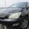 toyota harrier 2009 REALMOTOR_Y2024060290F-12 image 1