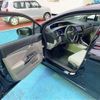 honda civic 2014 -HONDA 【浜松 301ﾐ1499】--Civic A-HUMEI--19XFB2F81EE224549---HONDA 【浜松 301ﾐ1499】--Civic A-HUMEI--19XFB2F81EE224549- image 17