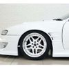 nissan silvia 1996 CFJ8277811 image 49