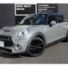 mini mini-others 2018 quick_quick_XS20_WMWXS720902G71783 image 1