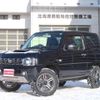 suzuki jimny 2018 -SUZUKI--Jimny JB23W--781500---SUZUKI--Jimny JB23W--781500- image 1