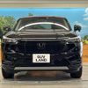 honda vezel 2022 CFJ1816710 image 14