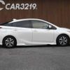 toyota prius-phv 2017 -TOYOTA--Prius PHV ZVW52--3013072---TOYOTA--Prius PHV ZVW52--3013072- image 18