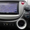 honda fit 2008 646828-N2025060127F-27 image 20