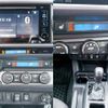 toyota tacoma 2019 GOO_NET_EXCHANGE_9572163A20250526G001 image 16