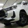 toyota hilux 2024 GOO_NET_EXCHANGE_0403161A30240905W001 image 39