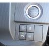 daihatsu taft 2024 -DAIHATSU--Taft 5BA-LA900S--LA900S-0175***---DAIHATSU--Taft 5BA-LA900S--LA900S-0175***- image 12