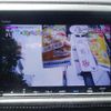 honda vezel 2018 -HONDA--VEZEL DAA-RU3--RU3-1321500---HONDA--VEZEL DAA-RU3--RU3-1321500- image 20