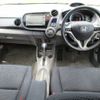 honda insight 2009 -HONDA 【名変中 】--Insight ZE2--1110511---HONDA 【名変中 】--Insight ZE2--1110511- image 14